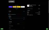 KJ10 coupon verification screenshot