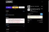VETERAN coupon verification screenshot