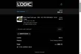 JIMMYDOHENY coupon verification screenshot
