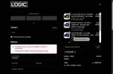 welcome coupon verification screenshot