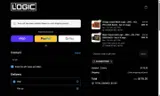 SUMMERTIME coupon verification screenshot