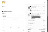 1N80Q8P8ABBY coupon verification screenshot