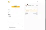 NAF0P0XHG682 coupon verification screenshot
