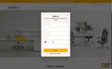 1N80Q8P8ABBY coupon verification screenshot