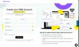 resolve coupon verification screenshot