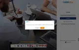 BR10 coupon verification screenshot