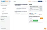 HONEY10 coupon verification screenshot