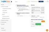 BR10 coupon verification screenshot