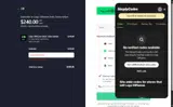 BLACKFRIDAY30 coupon verification screenshot