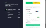 BLACKFRIDAY30 coupon verification screenshot