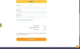 blackfriday2025 coupon verification screenshot