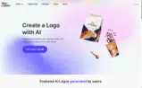 WETHRIFT30 coupon verification screenshot