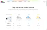 duy30 coupon verification screenshot
