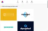 duy30 coupon verification screenshot