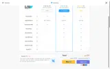 SIMPLY30OFF coupon verification screenshot