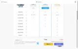 KNOJI30 coupon verification screenshot
