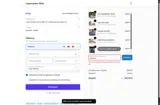LOGO10 coupon verification screenshot