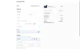 JETZTSPAREN coupon verification screenshot