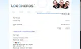 B10OFF coupon verification screenshot