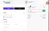 momlove26 coupon verification screenshot