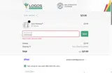 momlove26 coupon verification screenshot