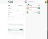 bogo50 coupon verification screenshot