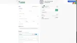BUDDY15 coupon verification screenshot