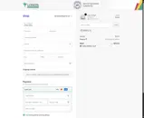 HONEY15 coupon verification screenshot