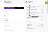 MORG10 coupon verification screenshot