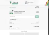 THANKYOU10 coupon verification screenshot