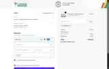 COUPERT10 coupon verification screenshot