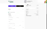 PPP5 coupon verification screenshot