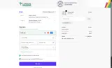 COUPERT10 coupon verification screenshot