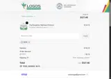 PPP5 coupon verification screenshot