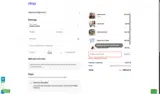 KICKOFF15 coupon verification screenshot