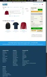 GRAB15 coupon verification screenshot