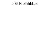 HOLIDAY15 coupon verification screenshot