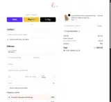 LOJYSHOPcom23 coupon verification screenshot