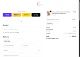 lithg coupon verification screenshot
