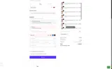 DANROBERTS coupon verification screenshot