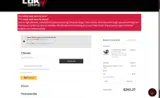 LOK Grips coupon verification screenshot