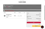 LOK Grips coupon verification screenshot