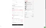 LOKICSD coupon verification screenshot