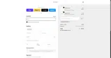 wowpickbonus coupon verification screenshot