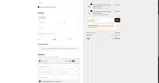 wowpickbonus coupon verification screenshot