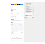 wowpickbonus coupon verification screenshot