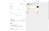SAVENOW10 coupon verification screenshot