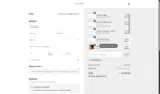 lolaade100 coupon verification screenshot