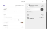 ANGEL2211 coupon verification screenshot
