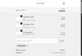 DEALSPOTR coupon verification screenshot
